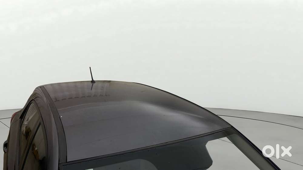 Hyundai Elite I20 Magna 1.4 Crdi, 2015, Diesel