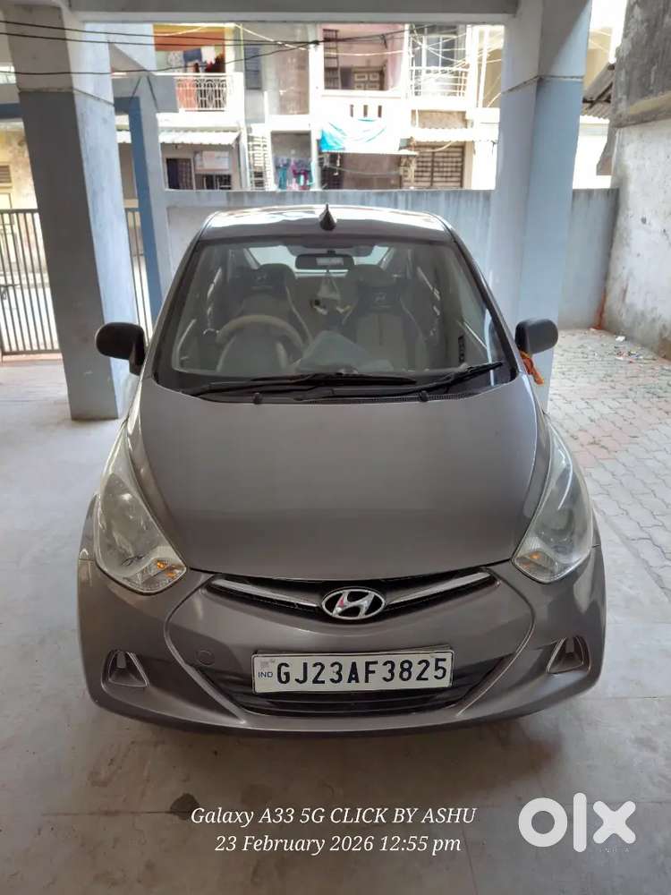 My Car Is Best Condition