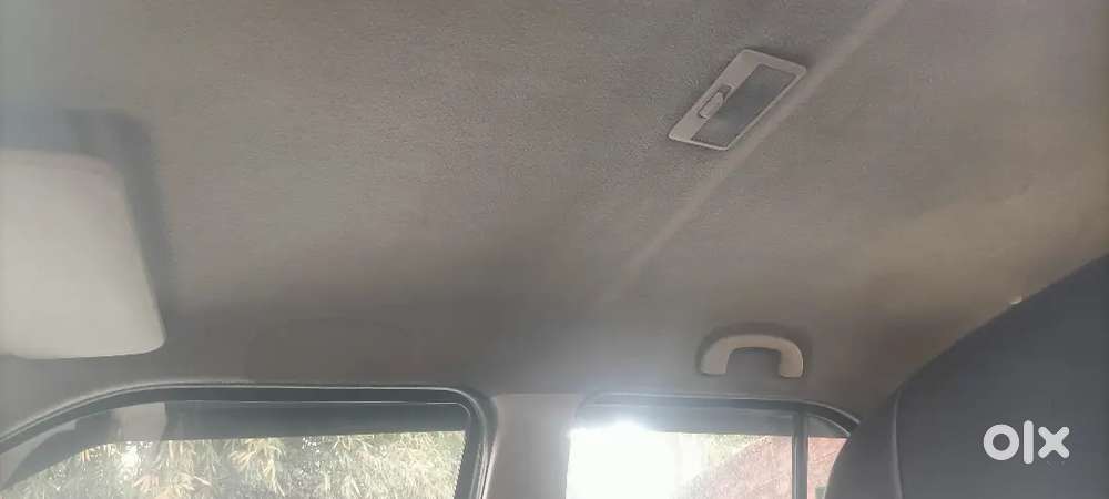 Maruti Suzuki Swift Dzire 2019 With 200000 Km Driven