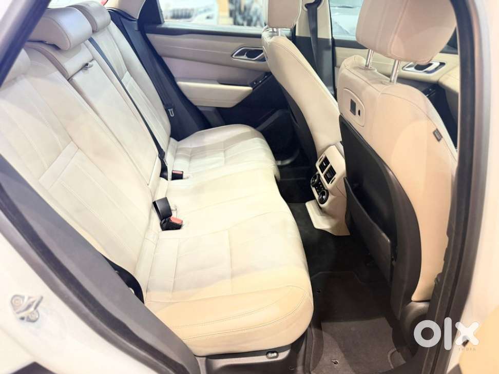 Land Rover Range Velar R-dynamic S, 2021, Diesel