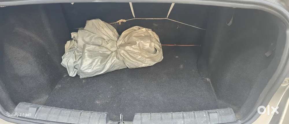 Tata Tigor 2019 Petrol Good Condition