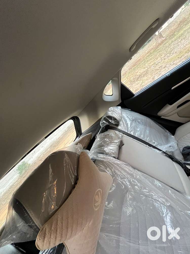 Kia Sonet Htk 2026