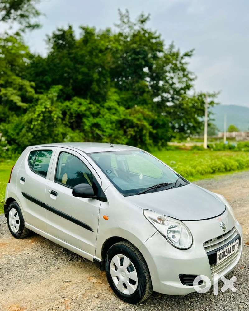 A-star For Sell