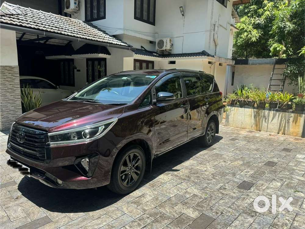 September 2018 Model,all Origianl With No Replacement