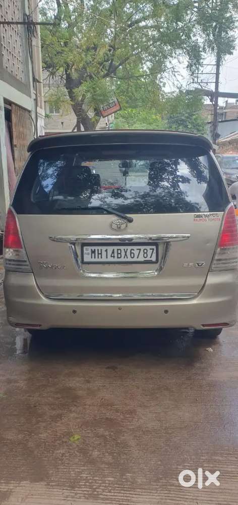 Very Good Condition And Smooth Running And