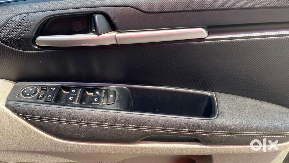 Kia Sonet Htx 1.5 Diesel, 2023, Diesel