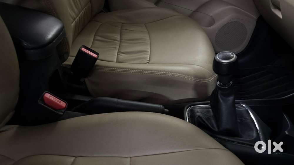 Honda Amaze [2021-2023] 1.2 Vx I-vtec Mt, 2022, Petrol