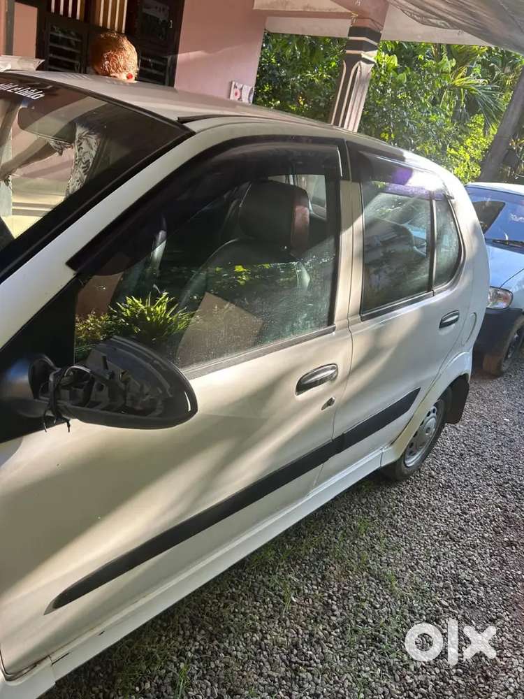 Good Vehicle
