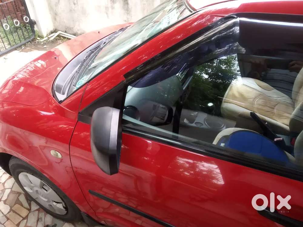 Swift 2006 Ideal Family Car