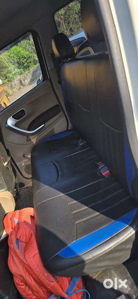 2015 Model 2016 Registration