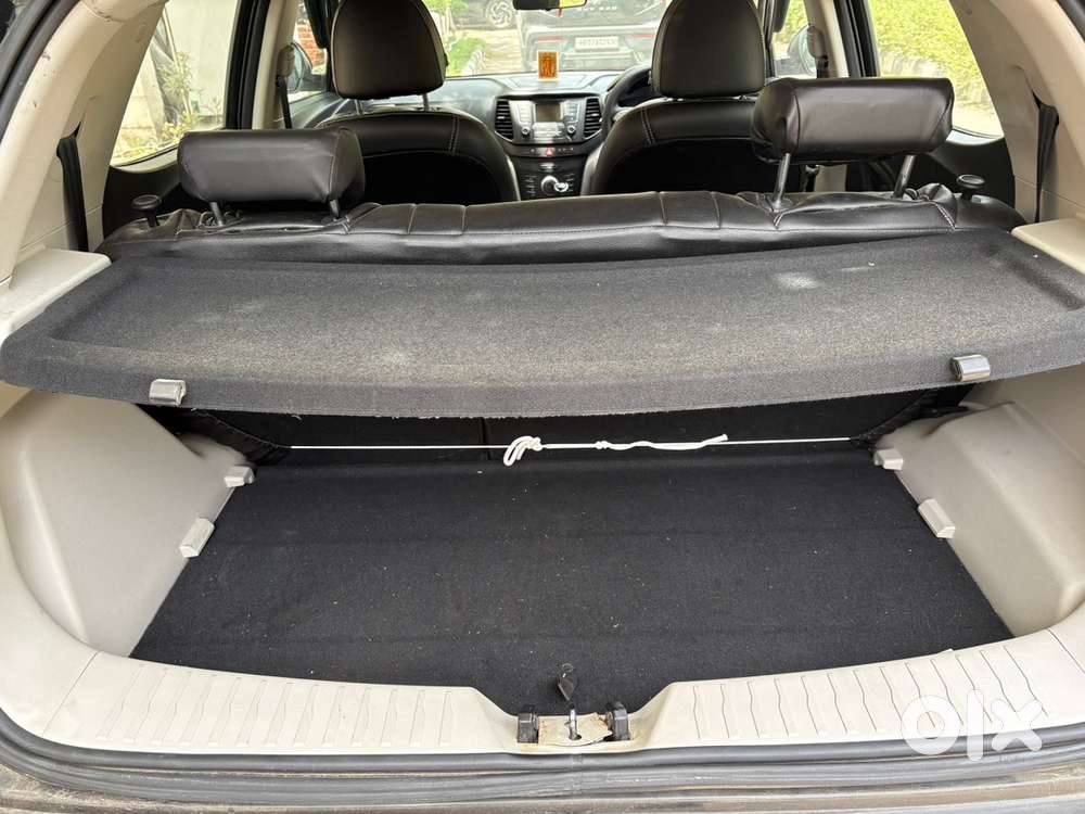 Mahindra Xuv300 On Sale