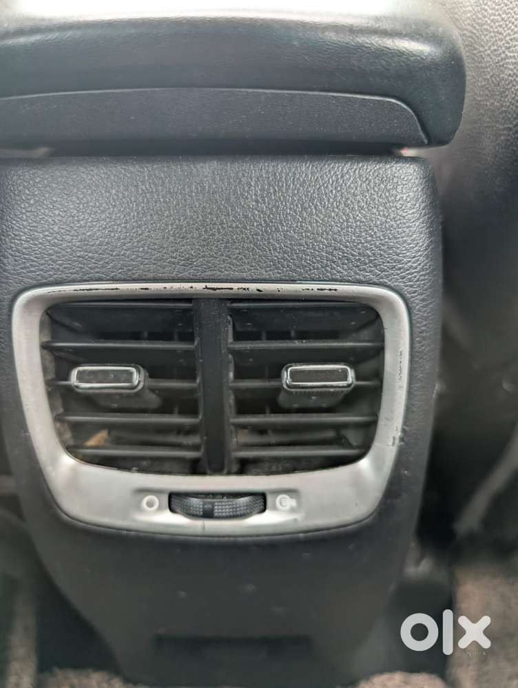 Hyundai Venue 1.5 Crdi Sx (o), 2022, Diesel