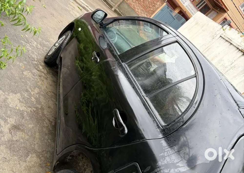 Nissan Micra Petrol 2014 Variant