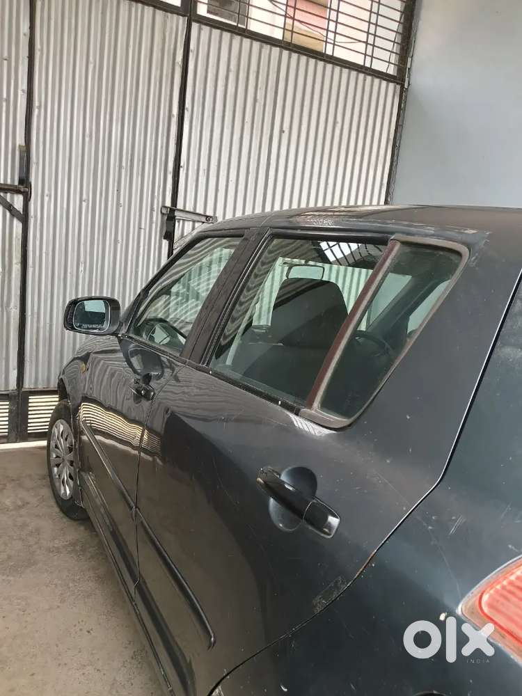 Maruti Swift Lxi 2009
