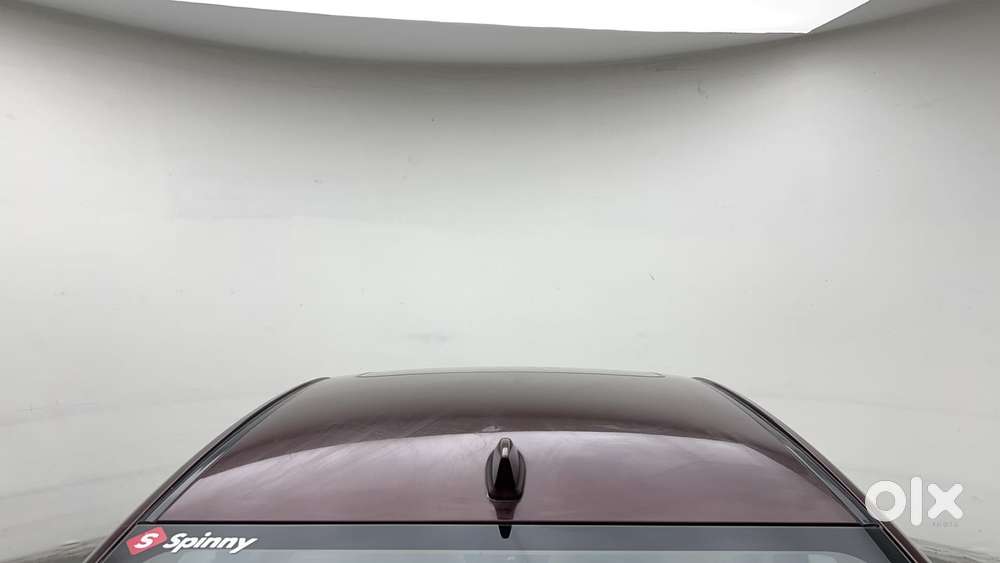 Honda City I Dtec Vx, 2014, Petrol