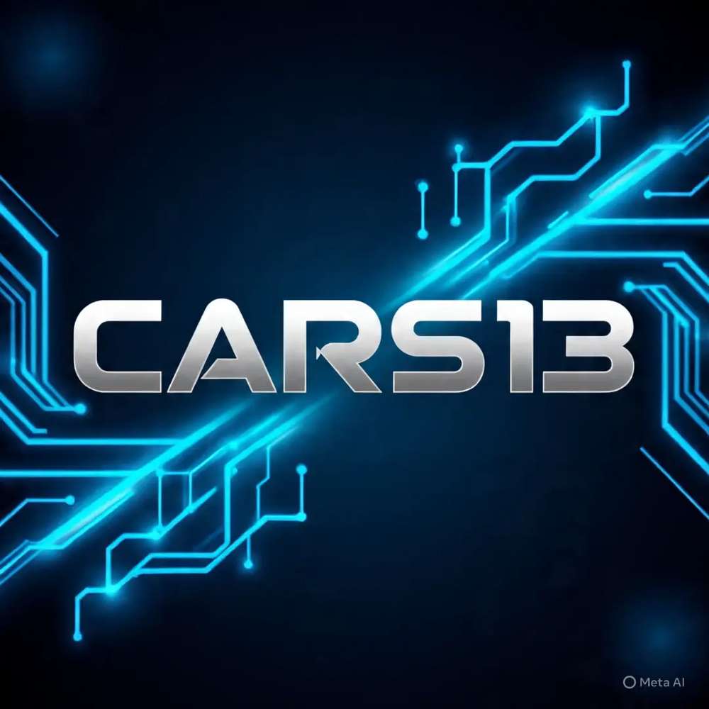 dealer_logo