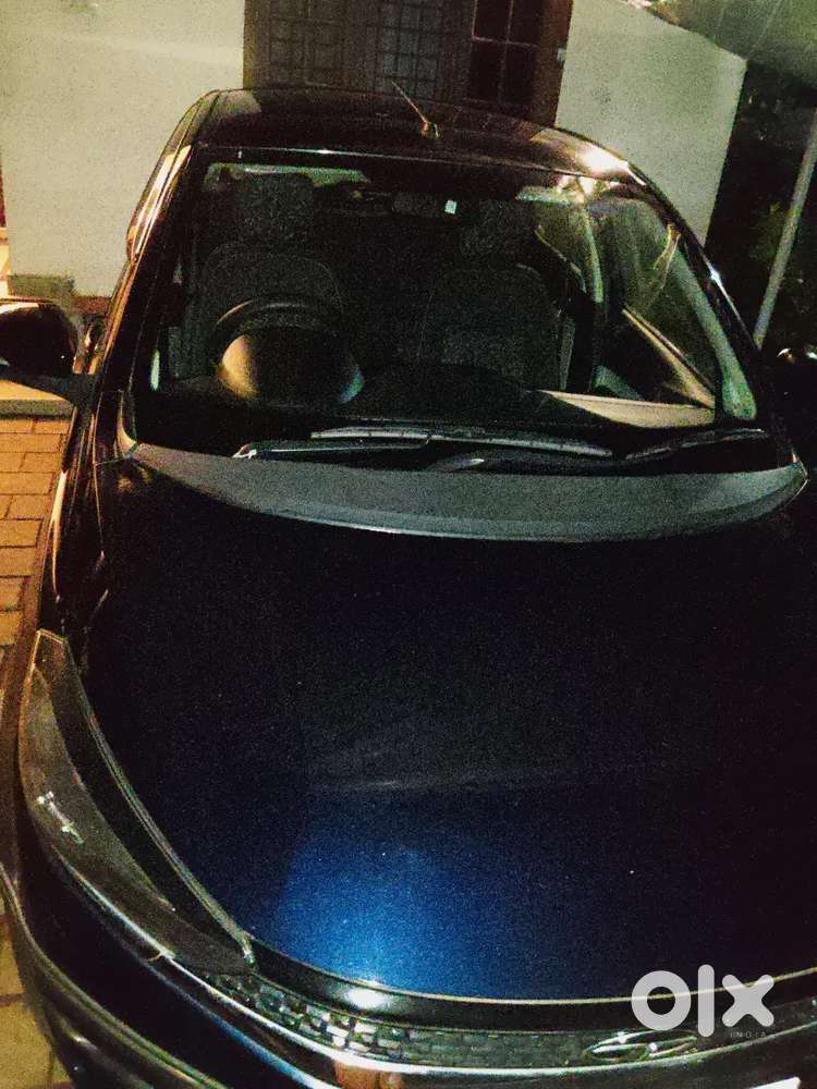 Tata Tiago 1.2 Revotron 2023