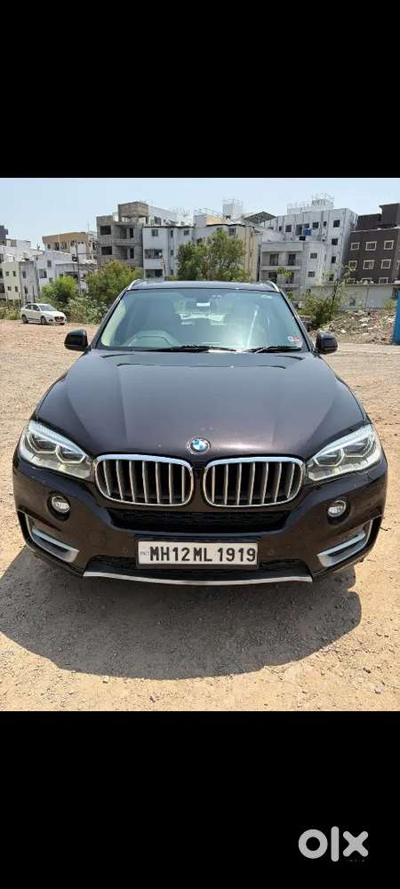 Best In Class Conditions