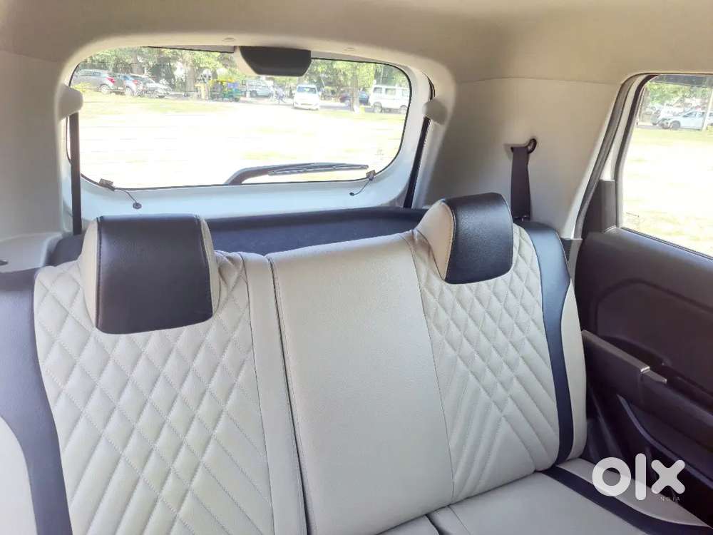 Maruti Suzuki Wagon R 2022 November