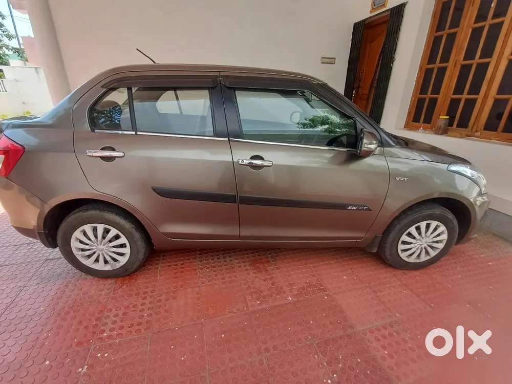 Maruti Suzuki /swift Dzire /1.2 Vxi