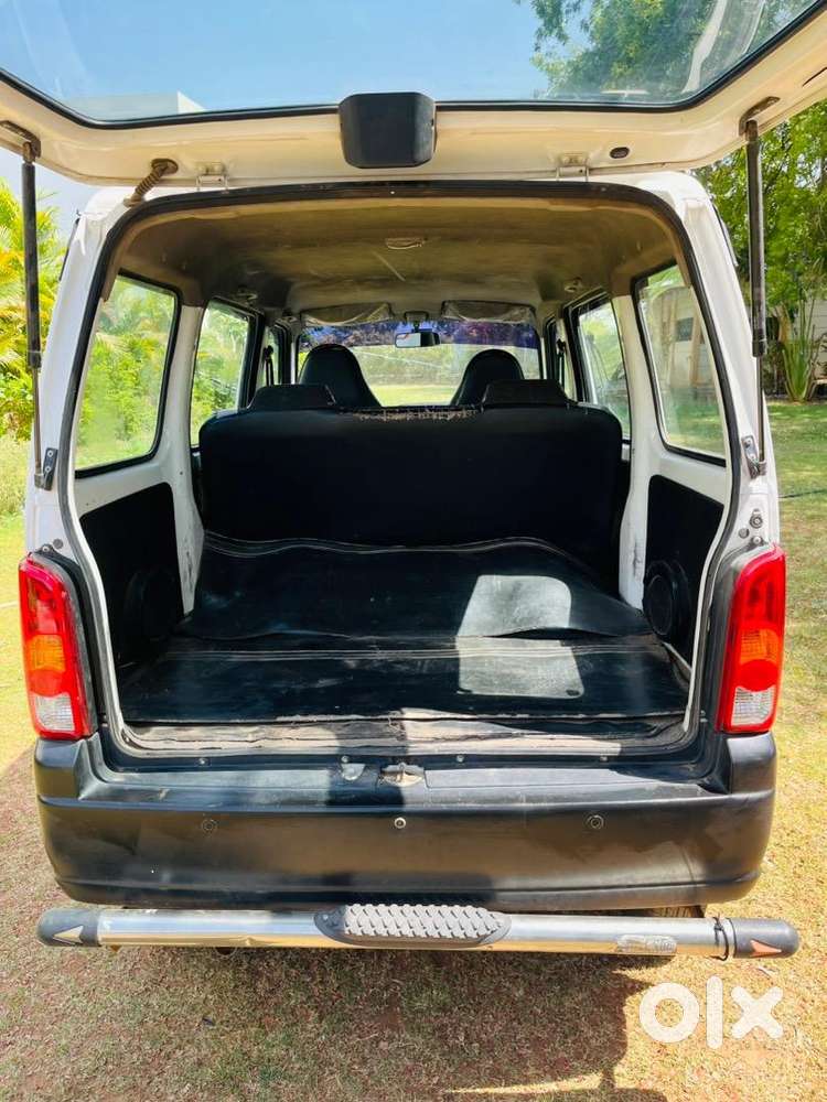 Maruti Suzuki Hybrid 2021