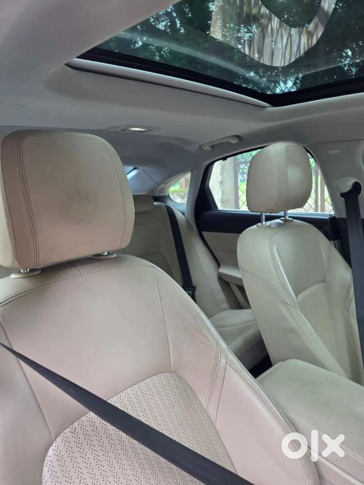 Jaguar Xf 2.0 Diesel Prestige, 2017, Diesel