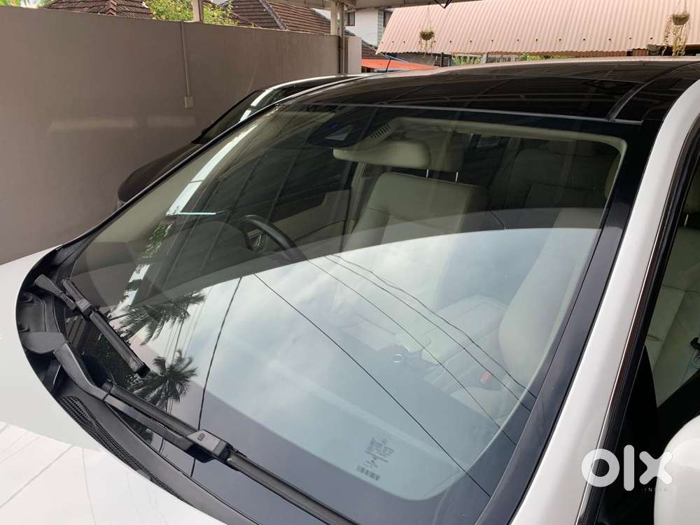 Mercedes-benz E-class E250 Cdi Blue Efficiency, 2015, Diesel