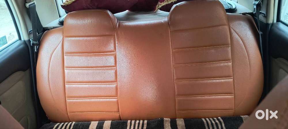 Santrol Old Is Gold Model (ghar Gharv)