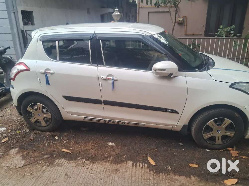Sell My Car At 400000