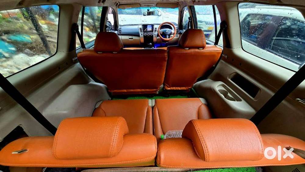 Mitsubishi Pajero Sport Limited Edition, 2013, Diesel