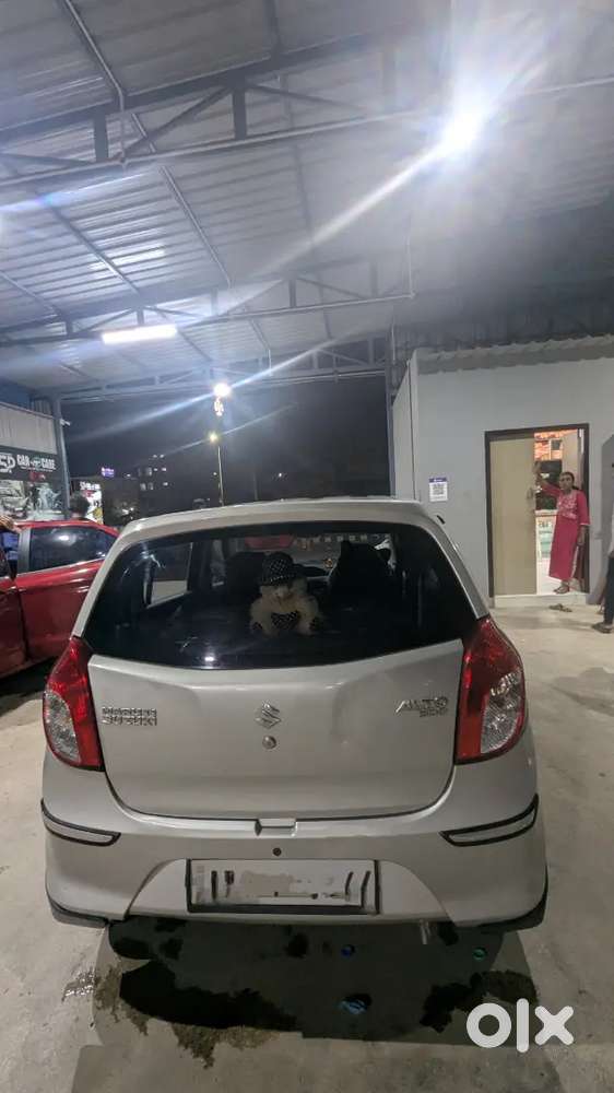 Show Room Track Don't Ask Cheep Offer's