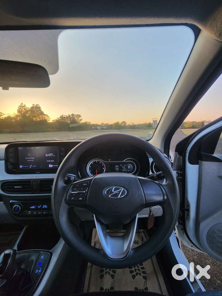 Hyundai Elite I20