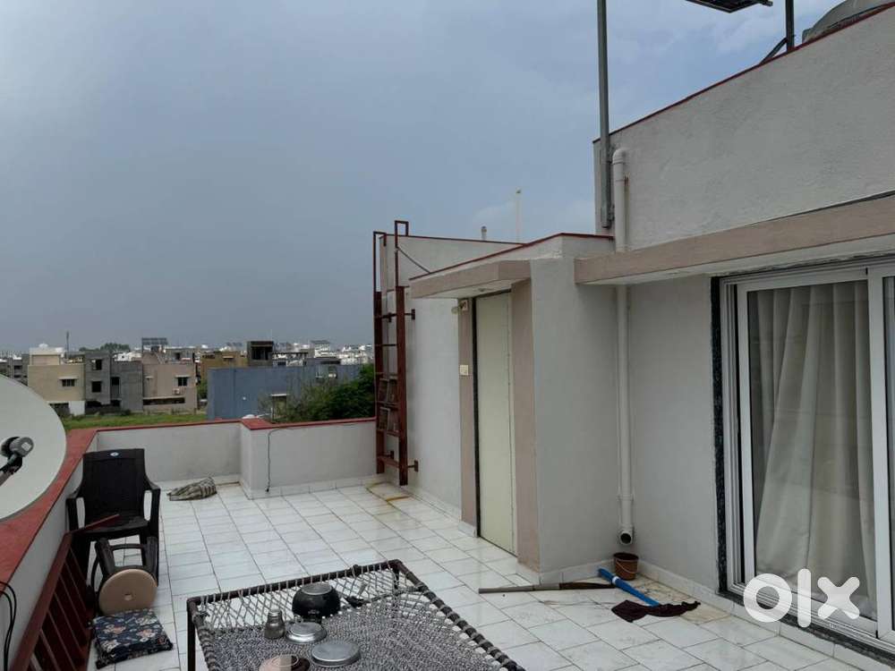 Reddy to move - For Sale: Houses & Apartments - 1825943098
