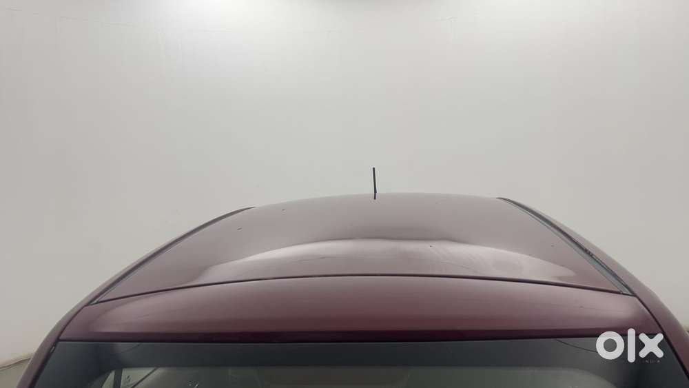 Hyundai I10 Sportz 1.1 Irde2, 2016, Petrol