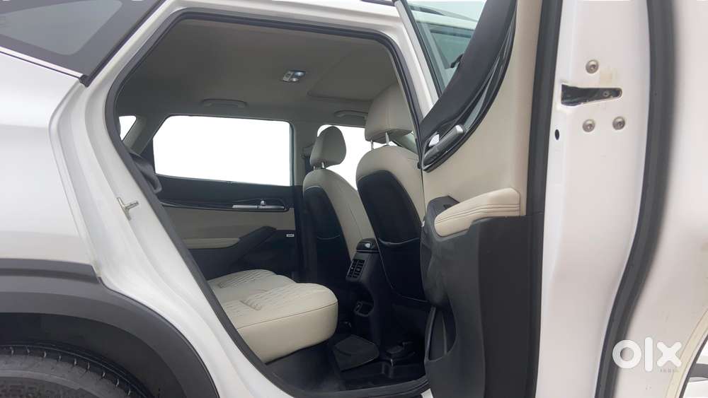 Kia Seltos 1.5 Htx+ Diesel Imt, 2020, Diesel