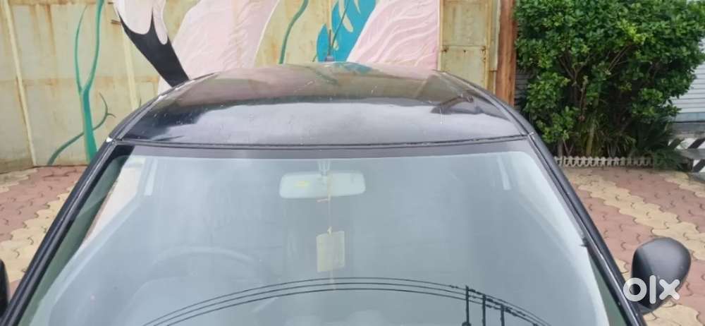 Maruti Suzuki Swift Lxi, 2021, Petrol