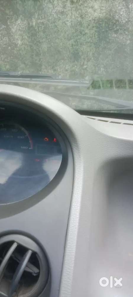 Tata Nano Petrol Validity 2031