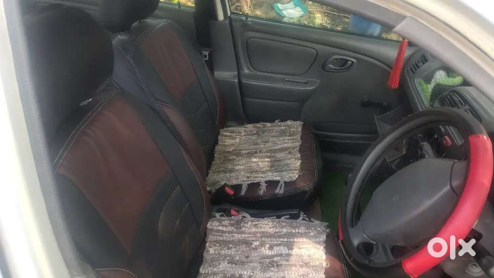 Rr 2029 Verry Good Mentain