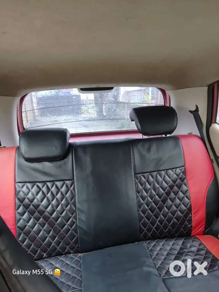 Hyundai I10 2009 Petrol 76000 Km Driven