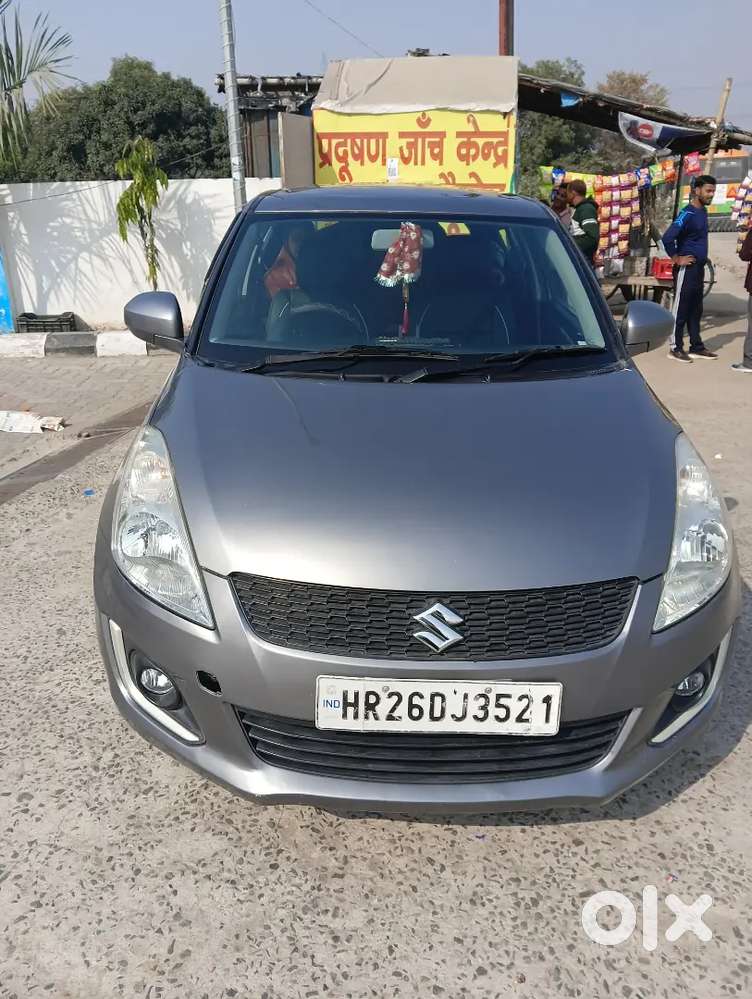 11/2017 Parking Problem (cng Lagi Hai Pass Nahi Hai)