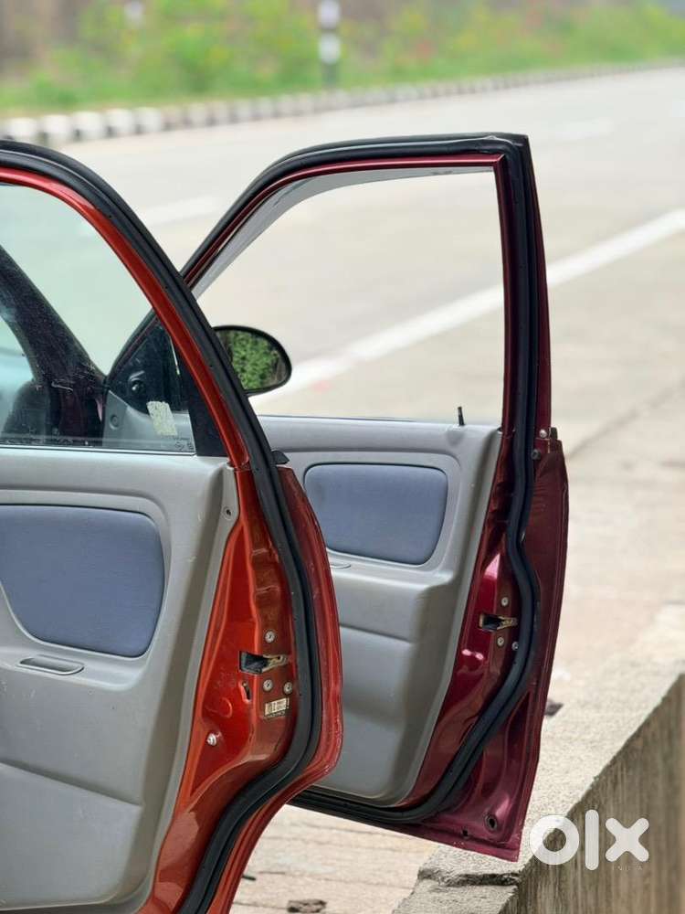 Maruti Suzuki Alto K10 2013 Petrol Good Condition