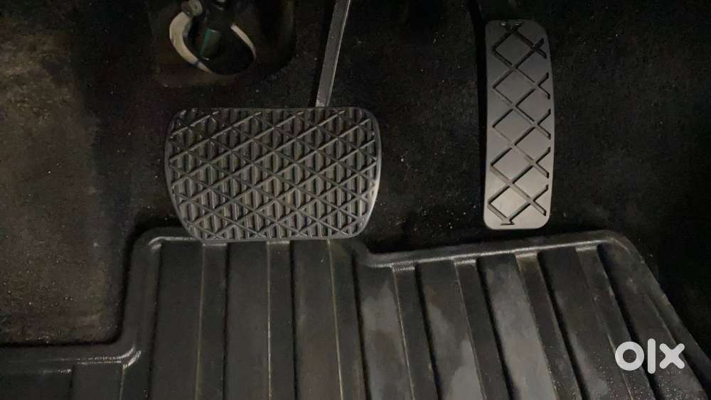 Mg Astor 1.5 Savvy Cvt S Red, 2021, Petrol