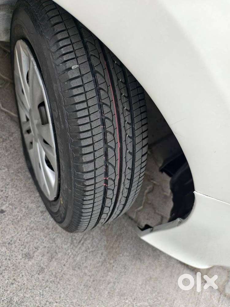 Honda City 2014-2015 S, 2014, Petrol