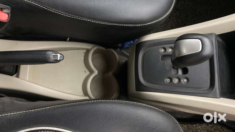 Maruti Suzuki Celerio Vxi Amt, 2021, Petrol