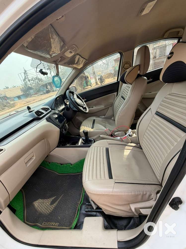 Car Vng Bondhok Rakha Hoy