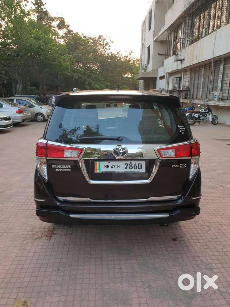 Toyota Car Diesel Manual 2016