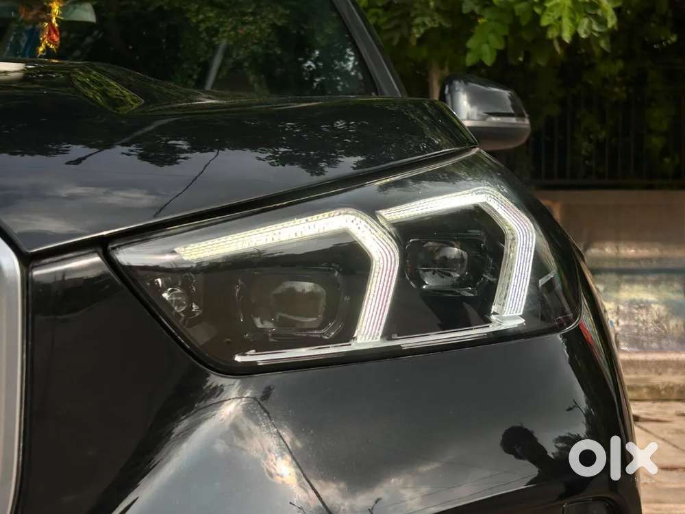 Bmw X1, 2025, Petrol