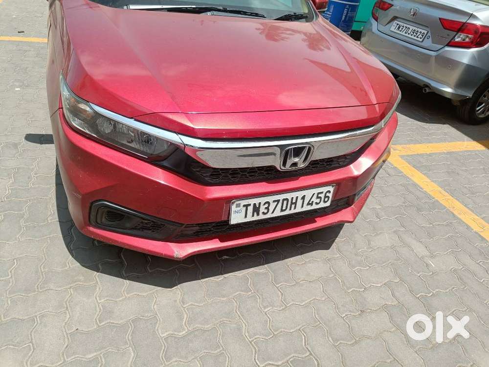 1.2 S Mt (i-vtec)