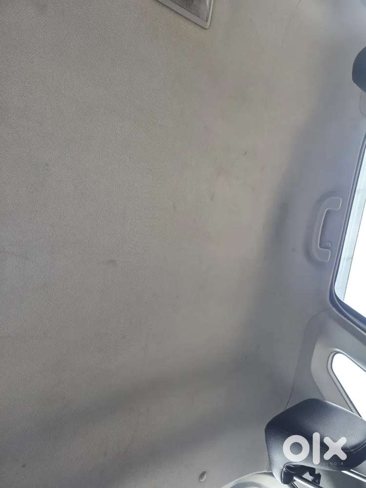 Maruti Suzuki Vitara 2021