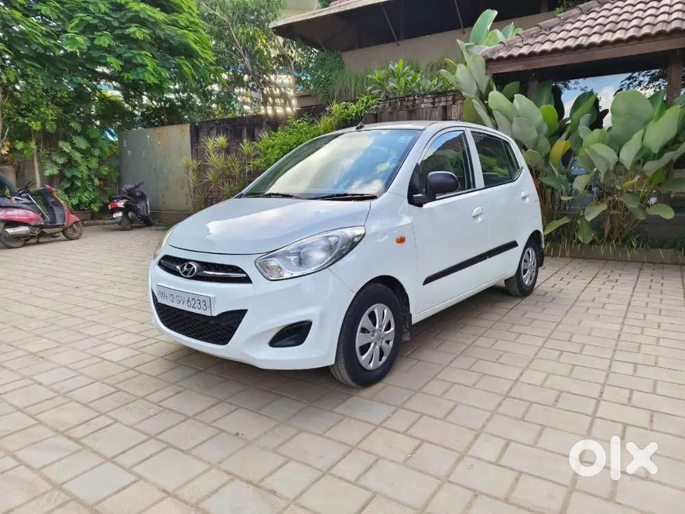 Good Condition Well Maintained